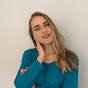 The Selfish Codependent's Life Abroad Avatar
