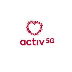 activ kz