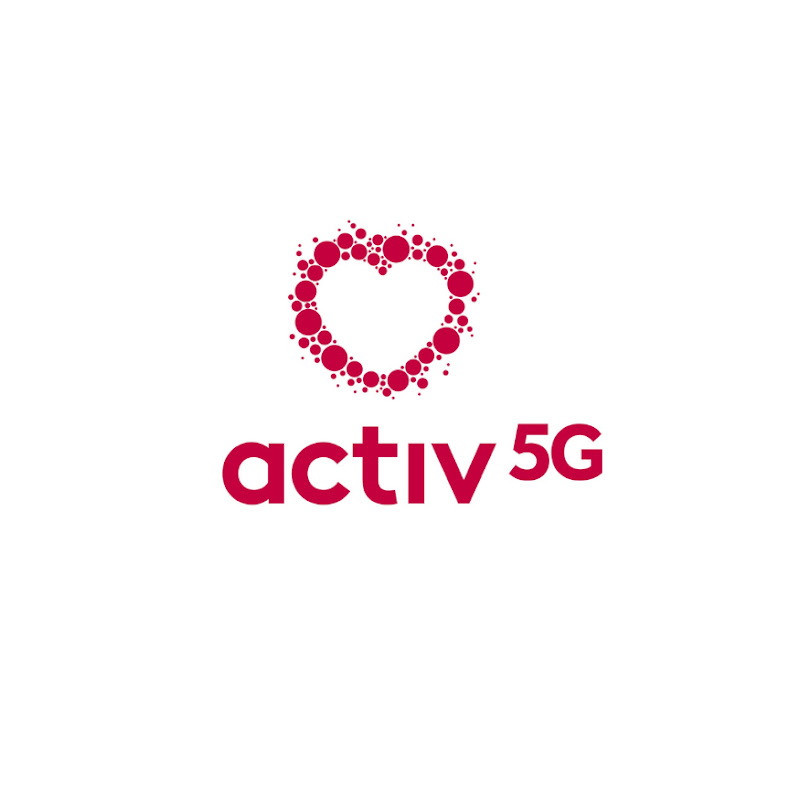 activ kz