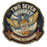 7jjScHQWXFQ-channel-avatar-27Whiskey