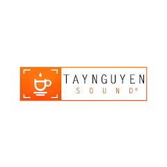 TaynguyenSound Official Avatar