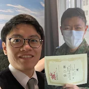 다이치 사장 ダイチ社長