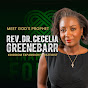 Cecelia GreeneBarr logo