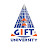 GIFT University