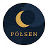 Erw3mKrZ1nE-channel-avatar-Półsen