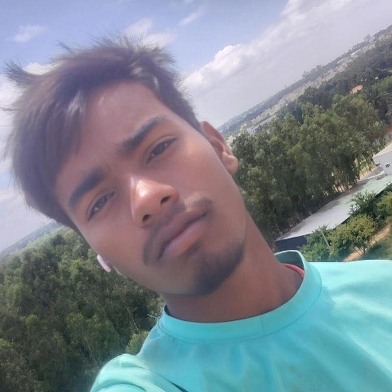 Tiger Music Jhajha  icon