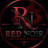 C7vOhxqb-1U-channel-avatar-Red Noir
