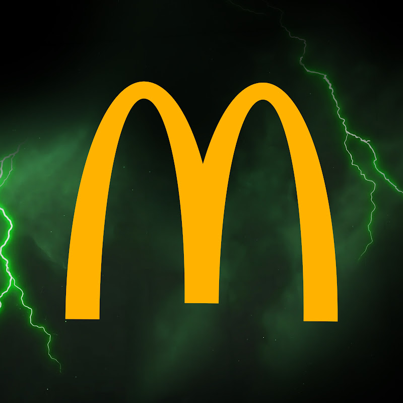McDonaldsHK