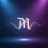 WTnNO1O_Pu4-channel-avatar-Magische Stimmen