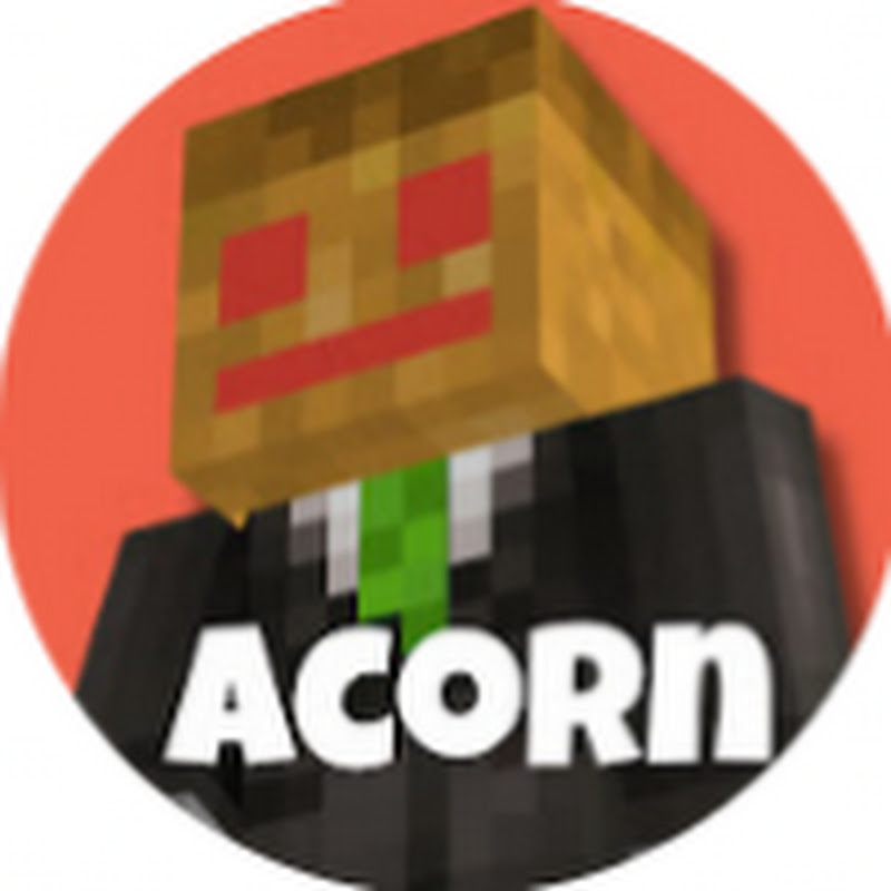 ayecorn