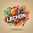 Lechon TV