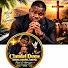 ei_AxukMJcc-channel-avatar-Claudel Dume Konpa Gospel Kreyòl