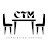CTM Furnitures