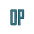 5M0UXAJOH-c-channel-avatar-Original Productions