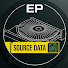 mf2yxWueCPM-channel-avatar-Expansion Pack