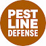 ejcx6W4FnN4-channel-avatar-Pest Line Defense