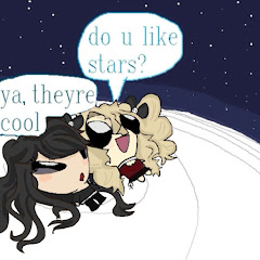 T̷s̷u̷k̷a̷s̷a̷-̷s̷a̷n̷ ̷ツ