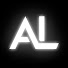 YjPeQ3ALvzk-channel-avatar-ALLMIND LORE - ゲーム構造と思想研究