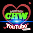 yKryabX4jjY-channel-avatar-@CHW NEW