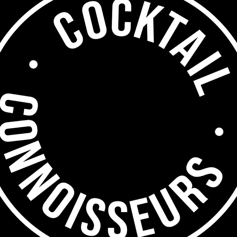 Cocktail Connoisseurs