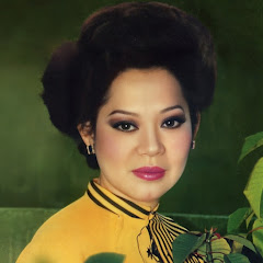 Giao Linh Official
