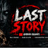 jg-pC-dkS_E-channel-avatar-Last Story 