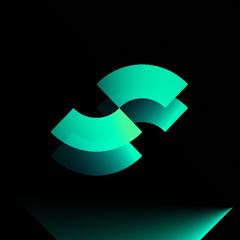 ShakkerAI