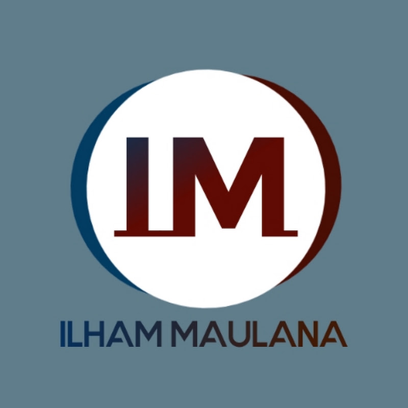 ILHAM MAULANA