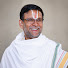 9BgQOvAS6-g-channel-avatar-Gurujee Gopalavallidasar