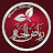 @TV-km9rq