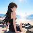 7zXxMC8RBco-channel-avatar-Seconde Vie Histoires