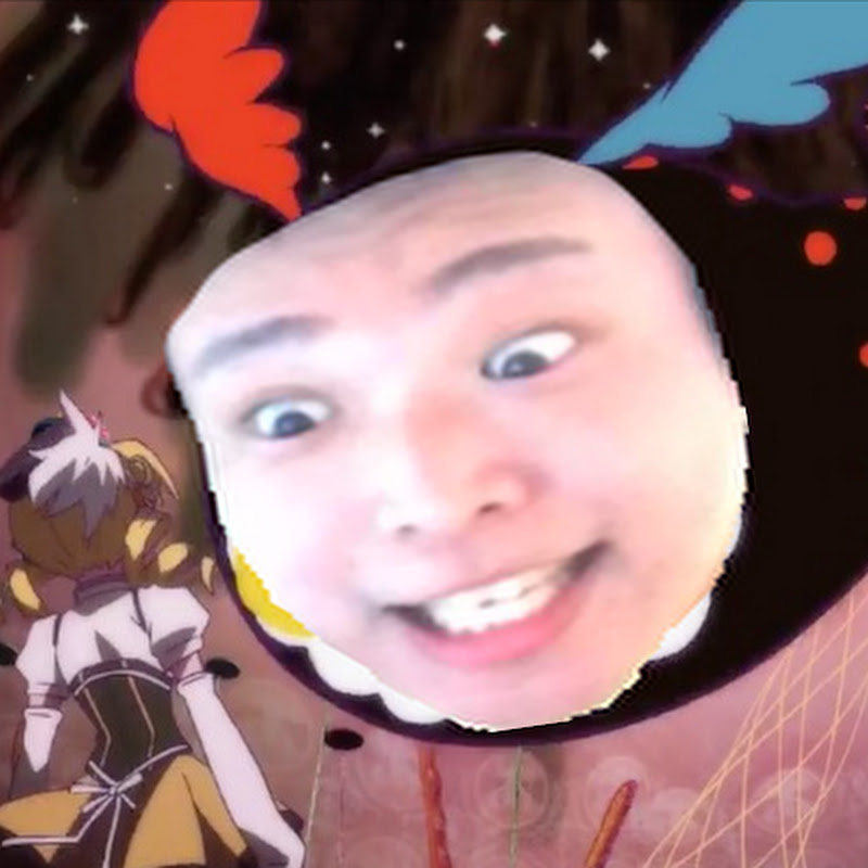 パンセイジンチャネル