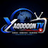 T2Q19za4f24-channel-avatar-Xaqdoon TV