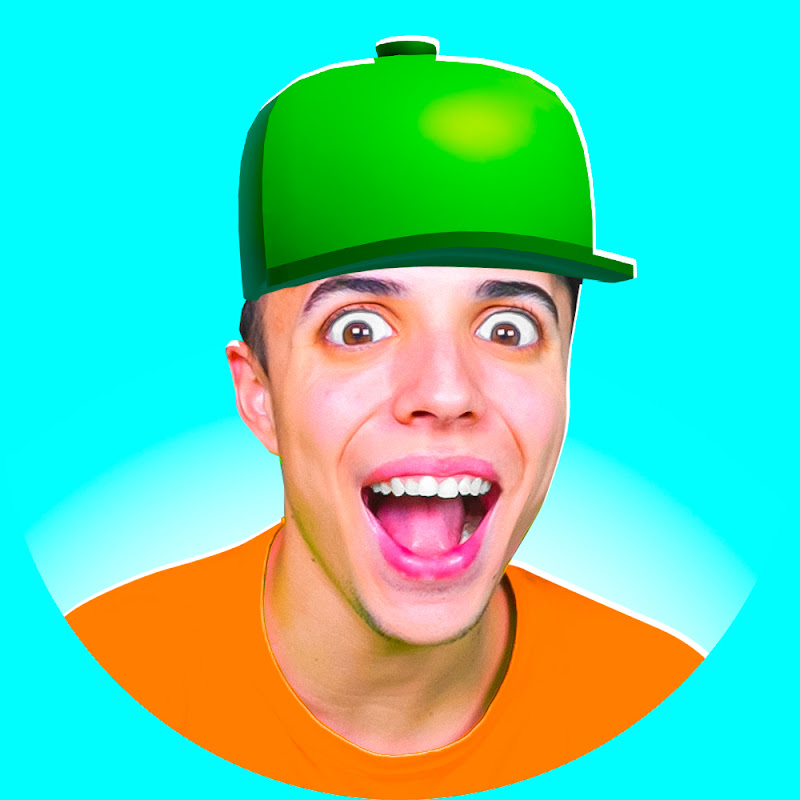 JONBTC TV