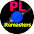 PL Remasters
