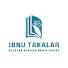 x86J8fsG73I-channel-avatar-Ibnu Takalar