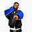 @KultureGang