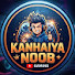 pYuv_GX96U8-channel-avatar-Kanhaiya noob 