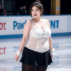 【2ch修羅場 DREAMCATCHER】