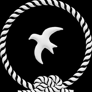 UCkyFXxEMwqf9caWm1zfIUSg YouTube channel image