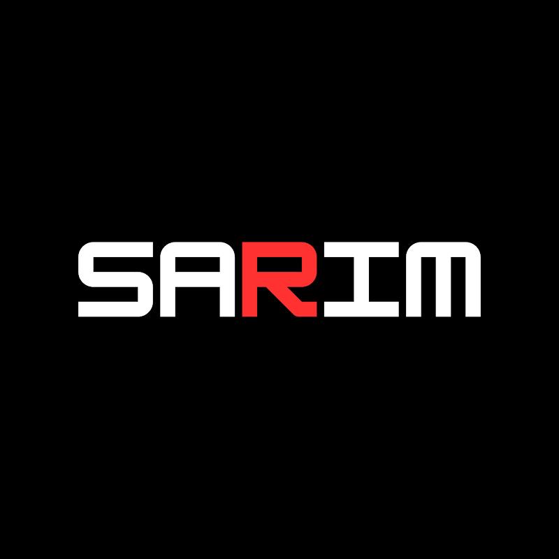 Sarim