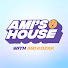 Q0V1MwfVDrs-channel-avatar-Ami’s House - Official Podcast of Ami Kozak