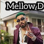 Mellow D Official Like It logo