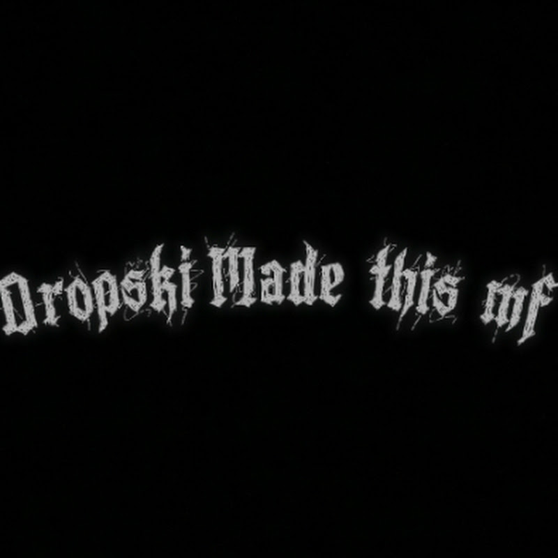 Li0DropSkizi