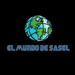 EL MUNDO DE SASEL