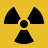 @Nuclearenergycomplex