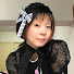 cWXynvfa8YU-channel-avatar-elizalin