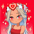 nhLlHPMnAmI-channel-avatar-Bae Family and Evara Bae