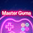 @MasterGums-w5r