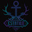 @Estatiqo
